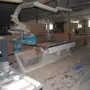 thumbnail-Máquinas para trabajar la madera-1