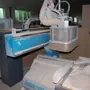 thumbnail-Máquinas para trabajar la madera-3