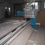 thumbnail-Máquinas para trabajar la madera-4