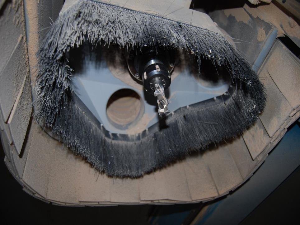 Maszyny do obróbki drewna-5