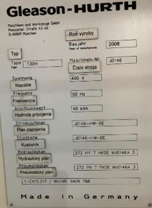 Metallbearbeitungsmaschinen-5