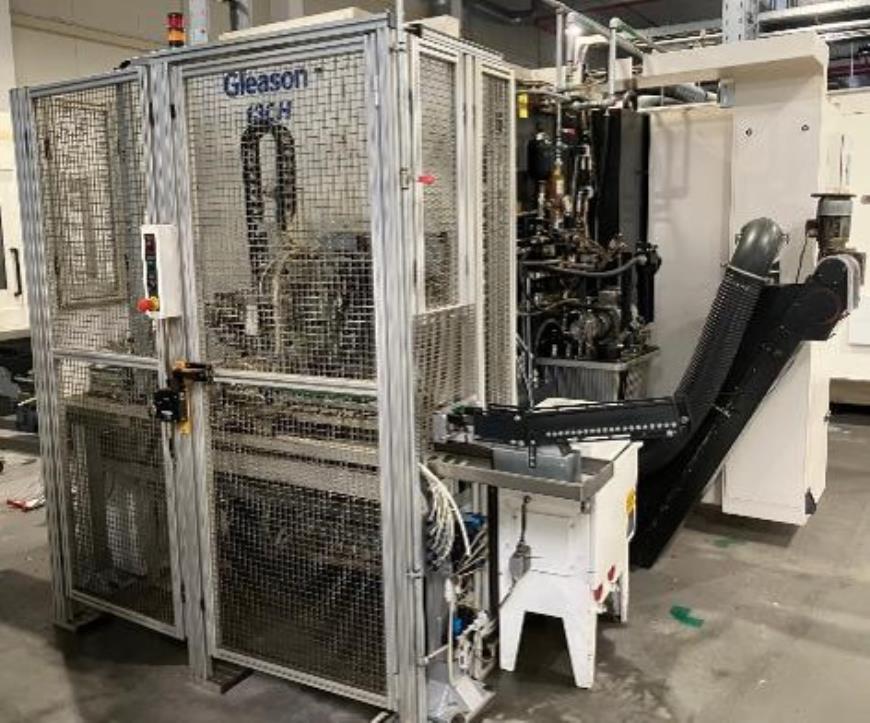 Maszyny do obróbki metalu-1