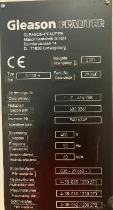 Maszyny do obróbki metalu-3