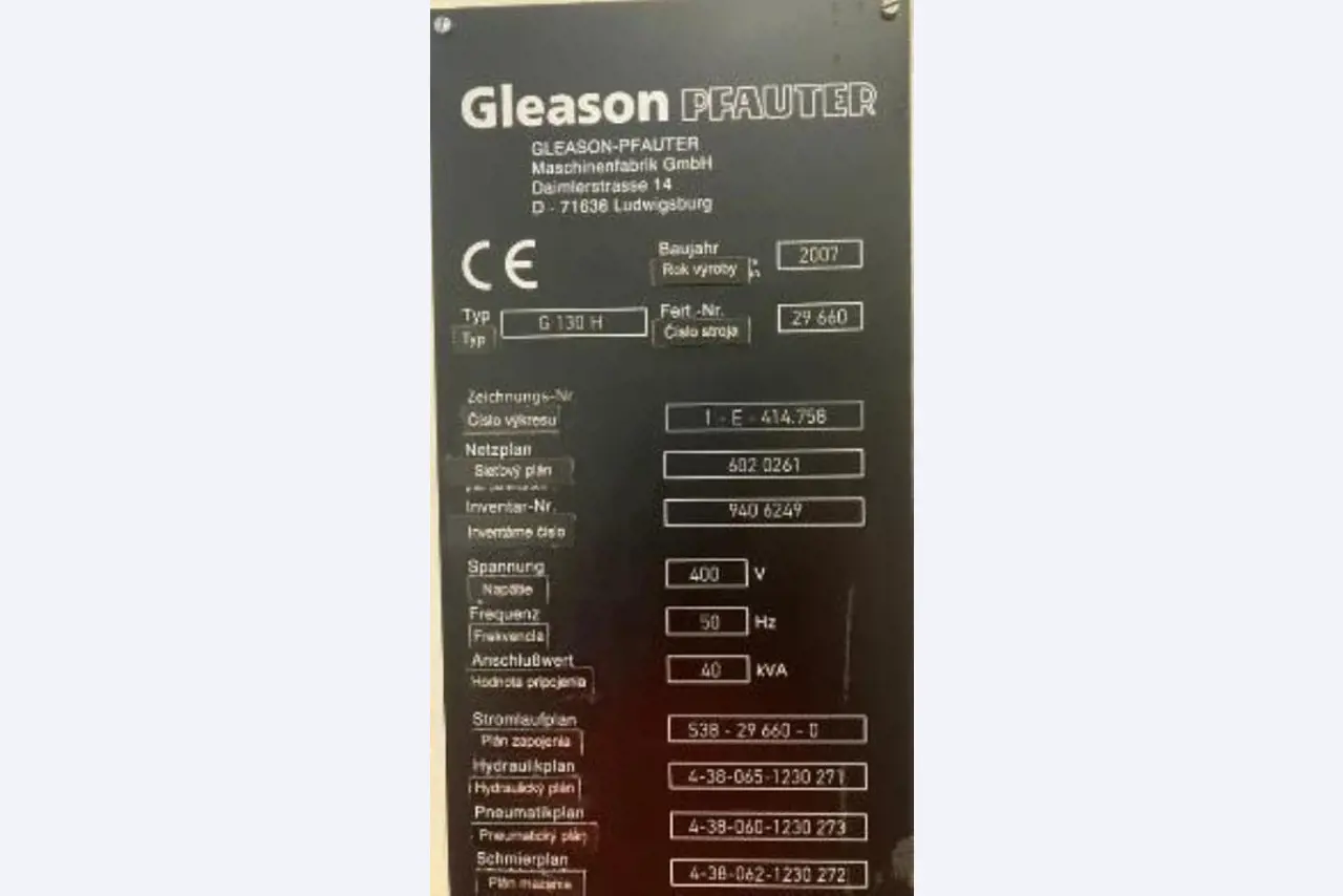 Metaalbewerkingsmachines-3