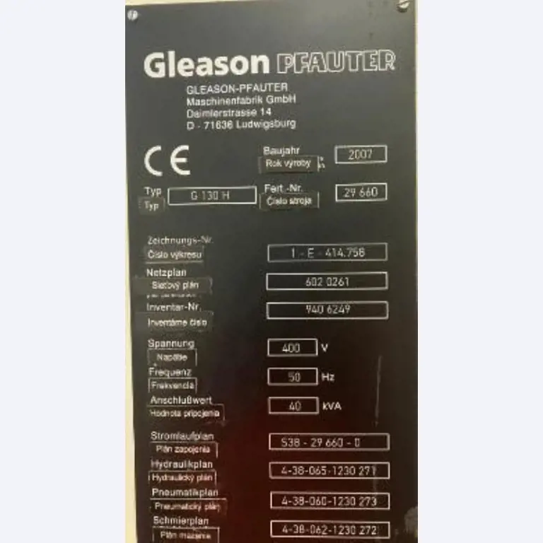 Metaalbewerkingsmachines-3