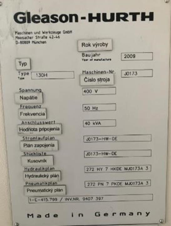 Maszyny do obróbki metalu-5