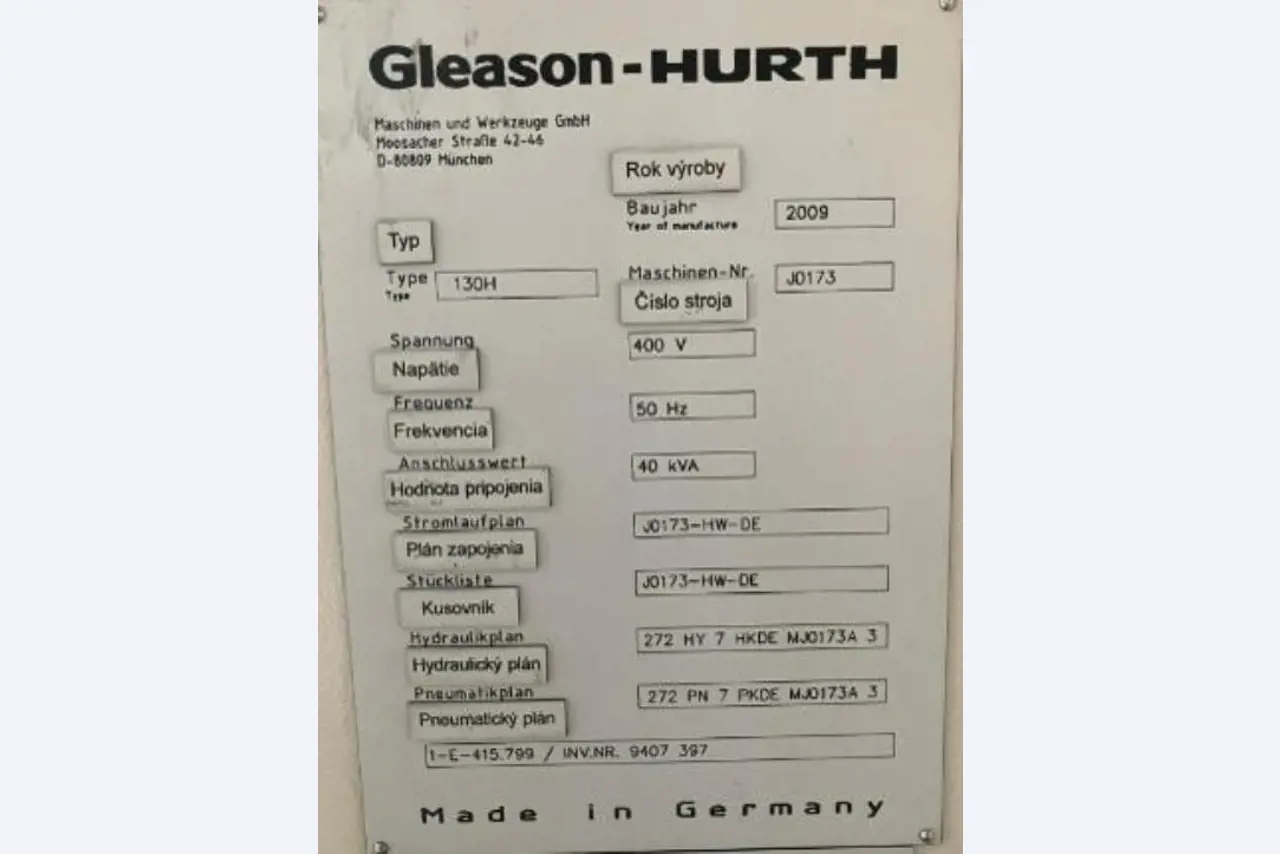 Metaalbewerkingsmachines-5