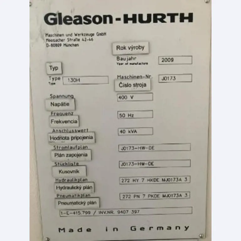 Metaalbewerkingsmachines-5