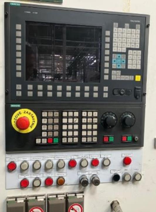 Maszyny do obróbki metalu-4