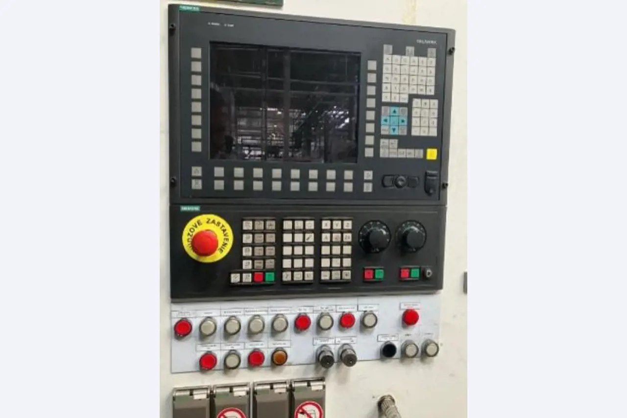 Metaalbewerkingsmachines-4