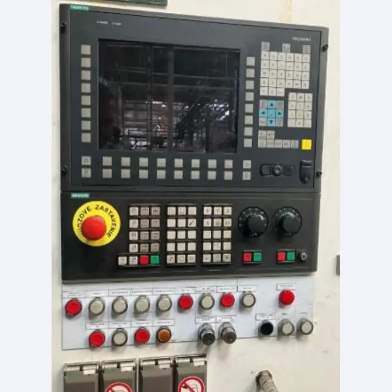 Metaalbewerkingsmachines-4