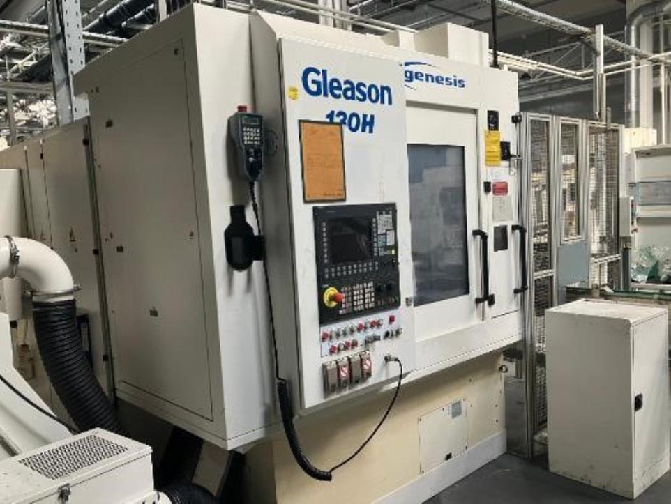 Maszyny do obróbki metalu-1