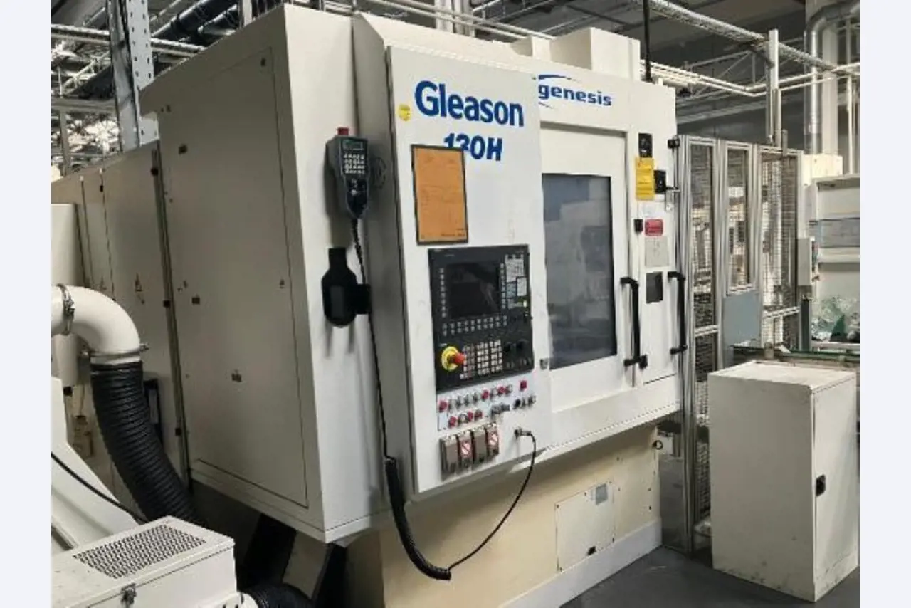 Metaalbewerkingsmachines-1