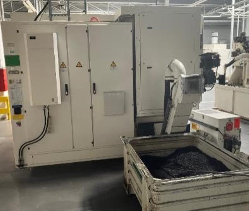 Maszyny do obróbki metalu-3