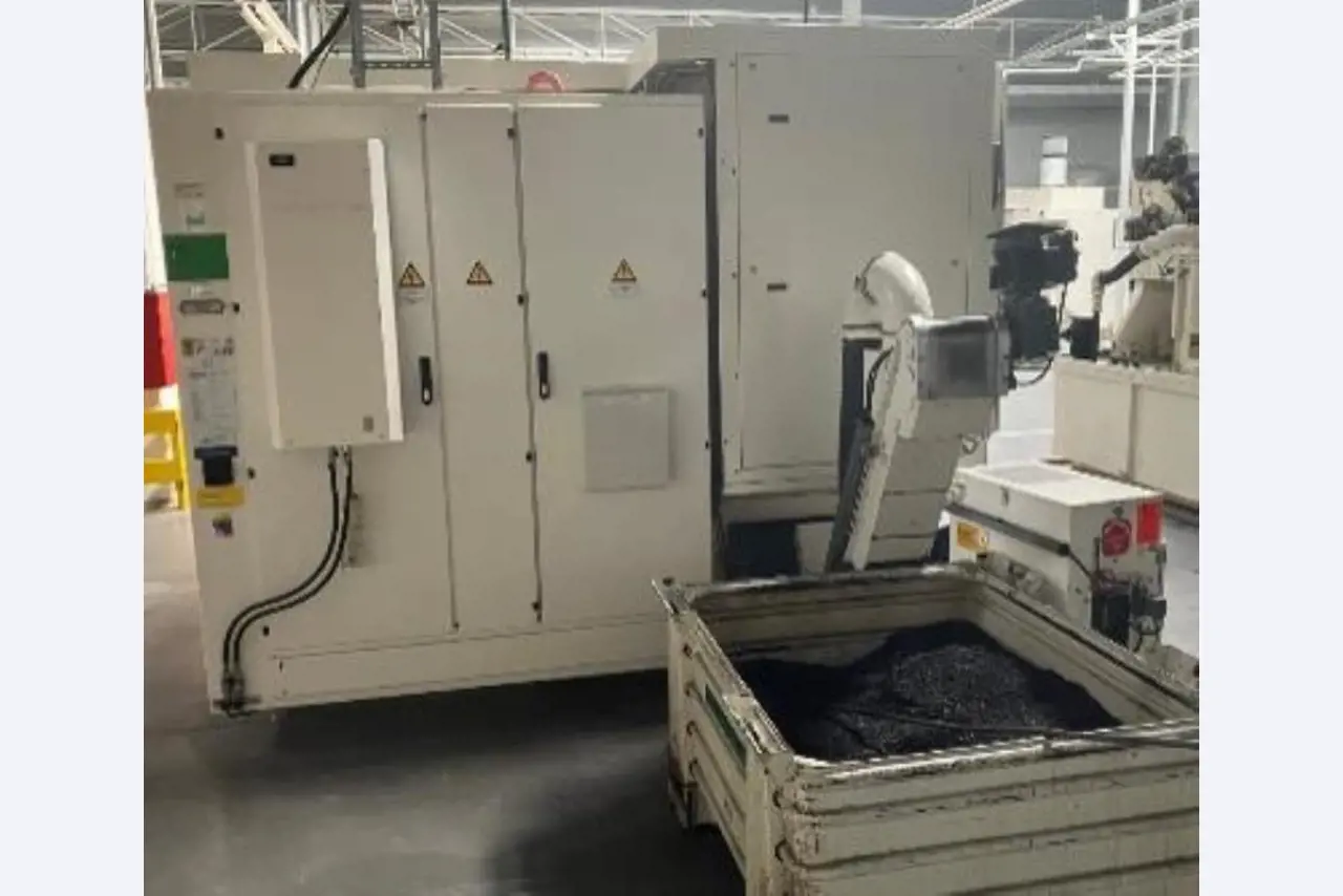 Metaalbewerkingsmachines-3