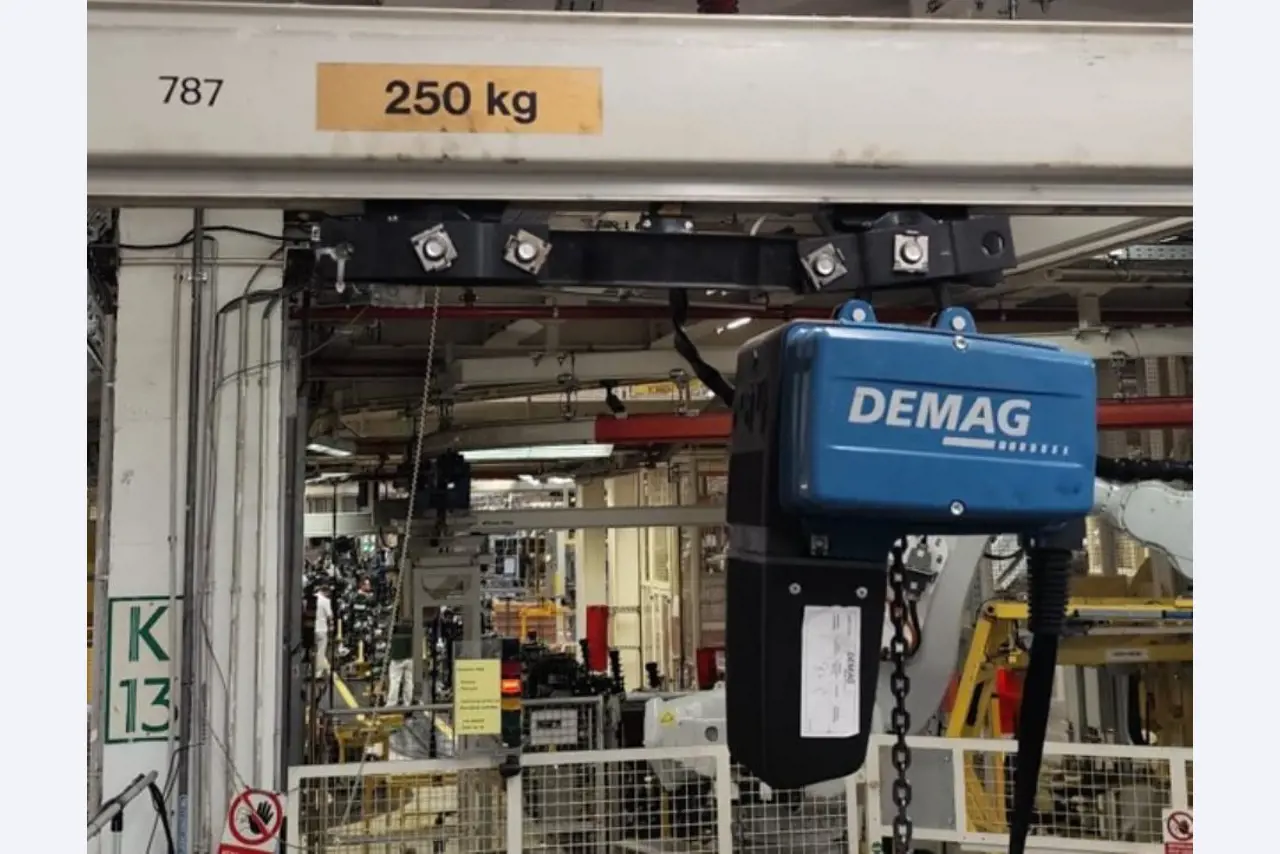 Metaalbewerkingsmachines-1