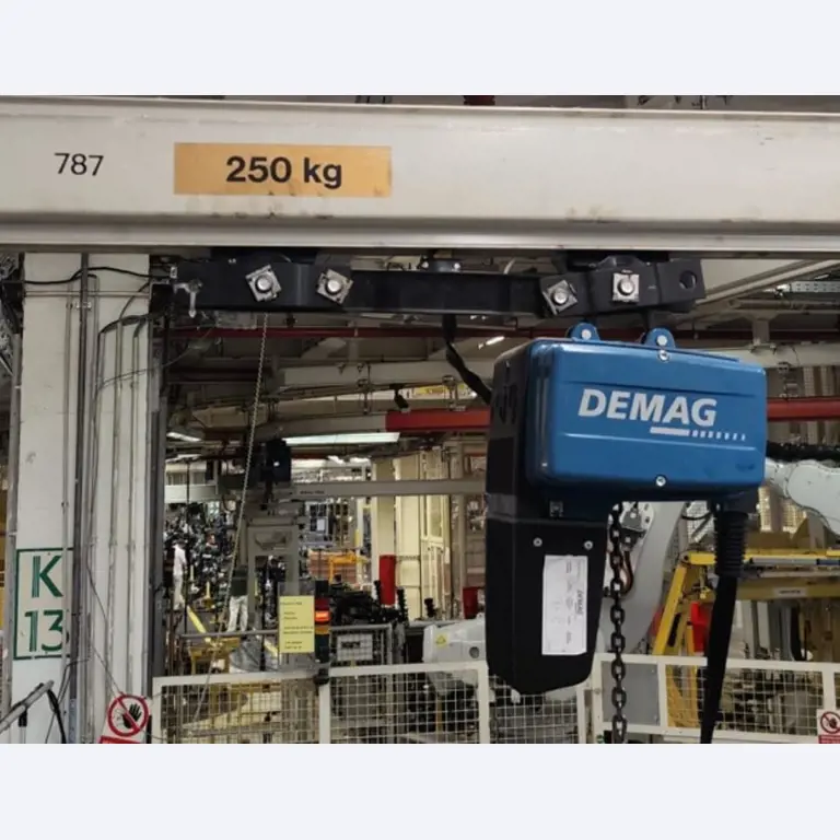 Metaalbewerkingsmachines-1