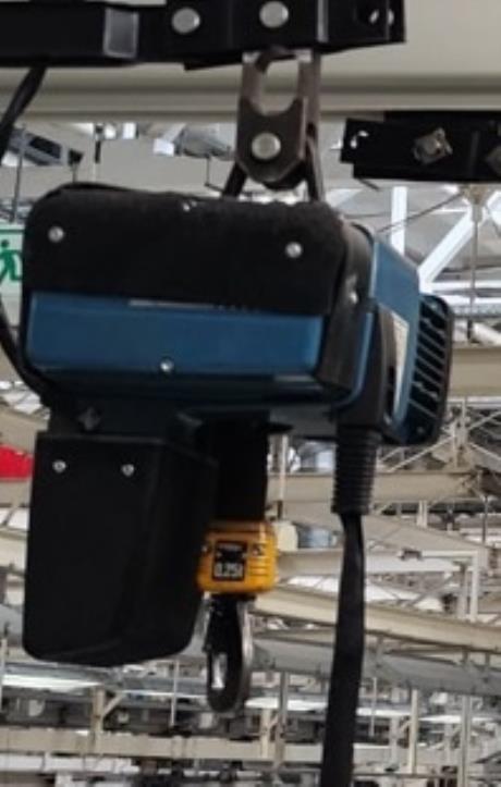 Máquinas para trabajar el metal-1