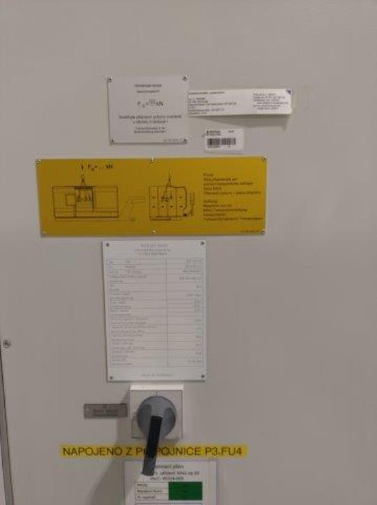 Kovoobrábecí stroje-7