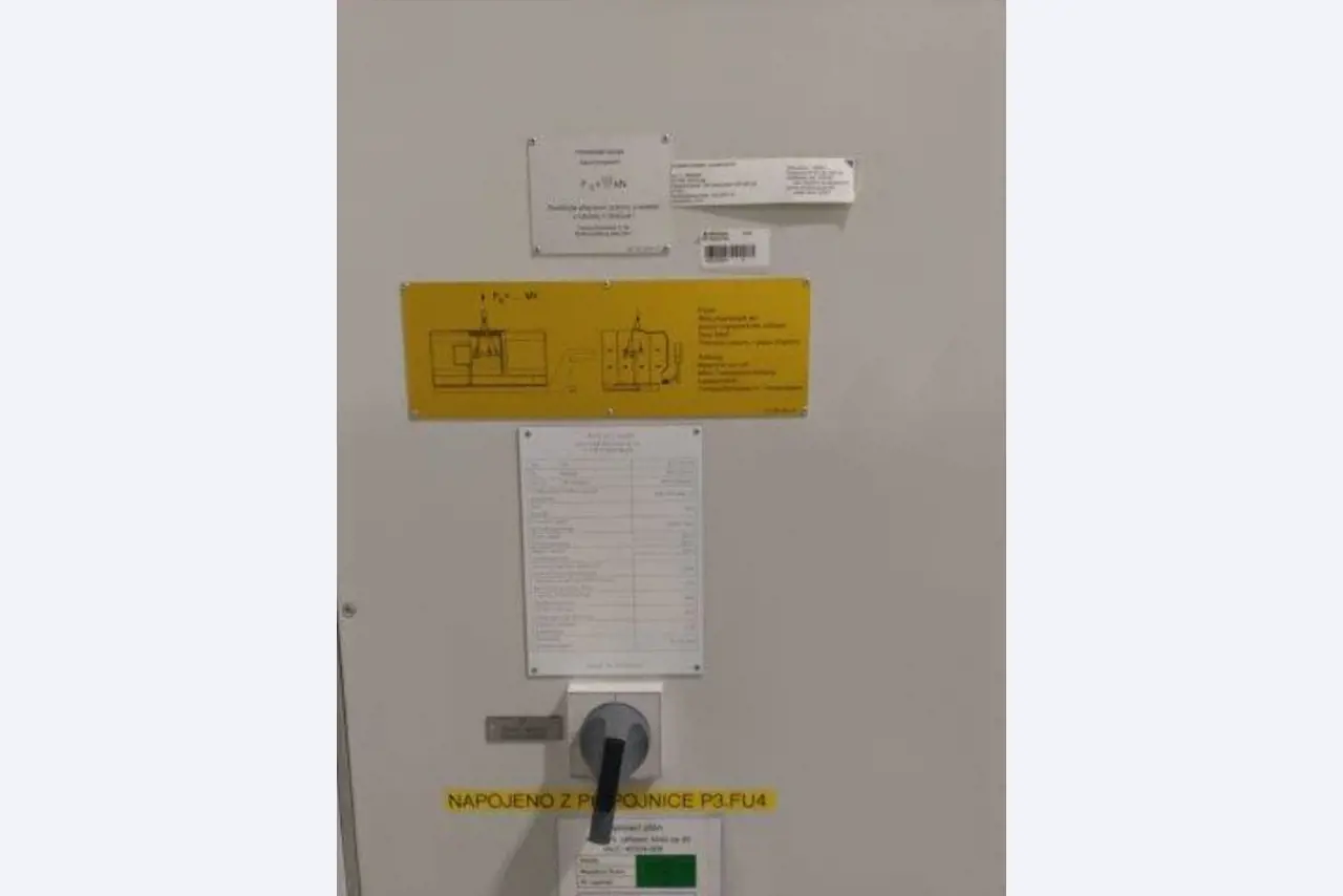 Metallbearbeitungsmaschinen-7