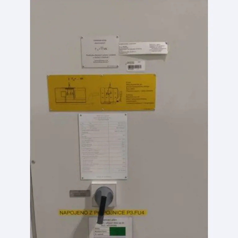 Metallbearbeitungsmaschinen-7