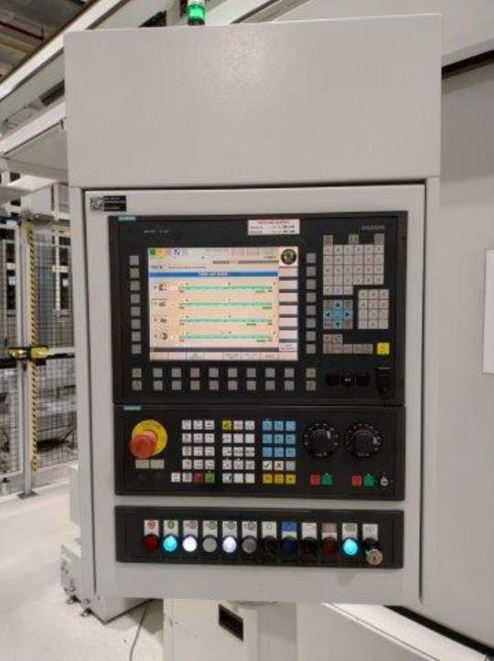 Kovoobrábecí stroje-5