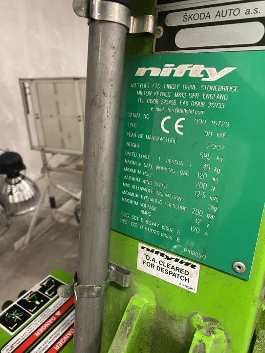 Kovoobrábecí stroje-2