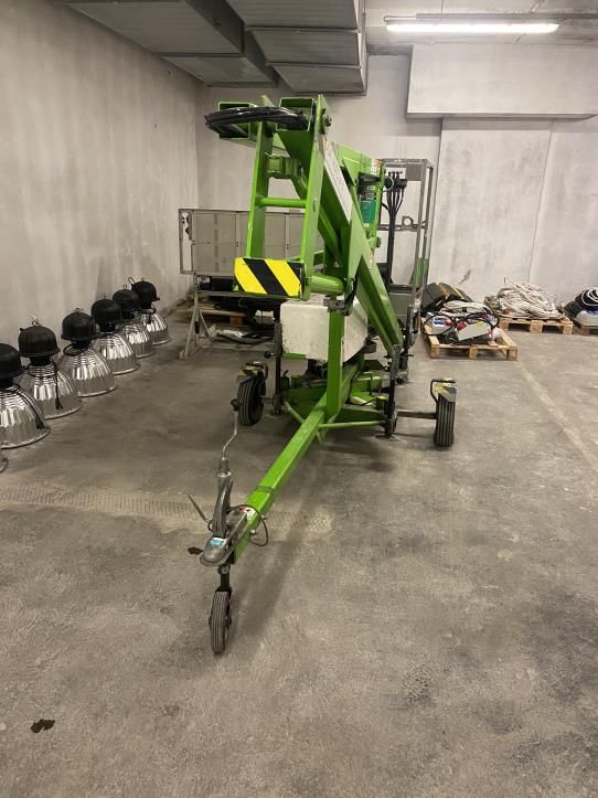 Kovoobrábecí stroje-3