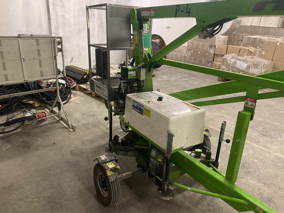 Kovoobrábecí stroje-4