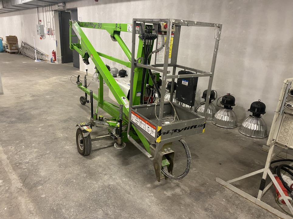 Kovoobrábecí stroje-5