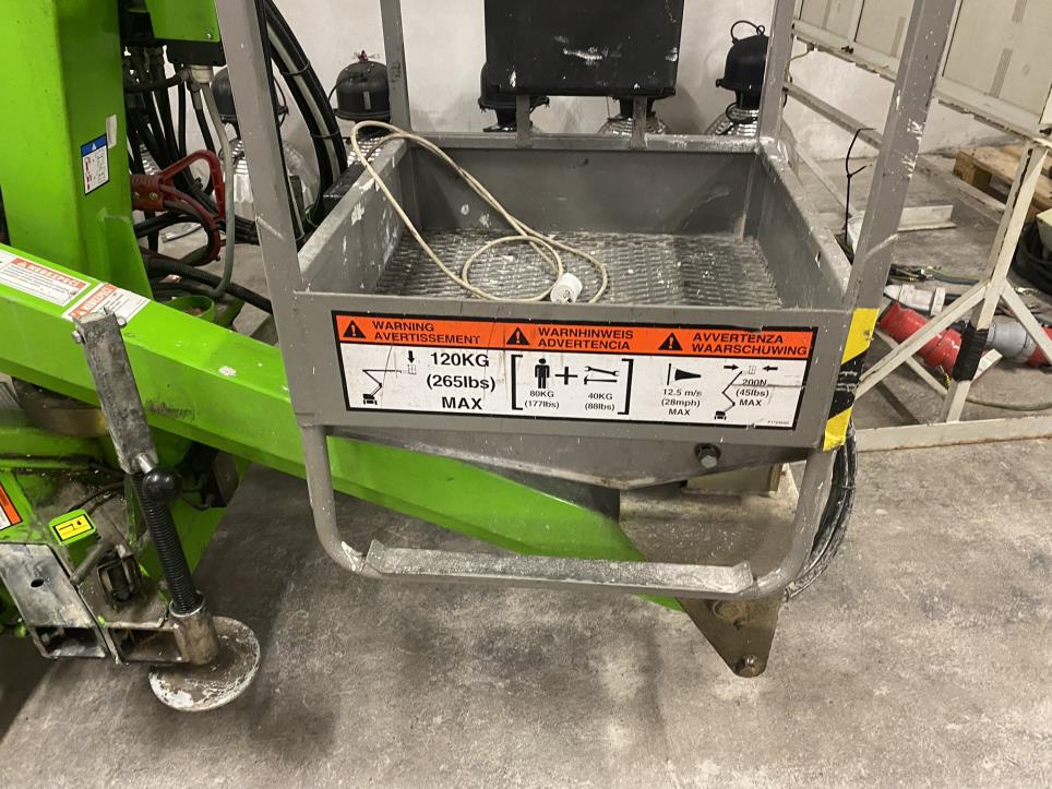 Kovoobrábecí stroje-6