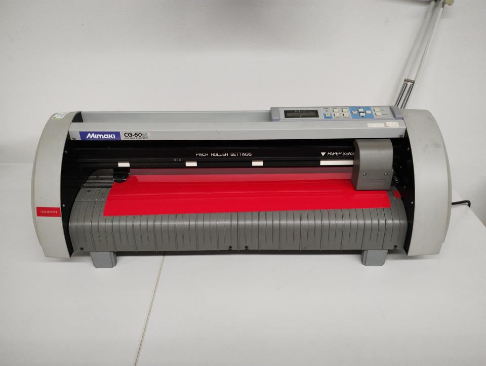 Metallbearbeitungsmaschinen-2