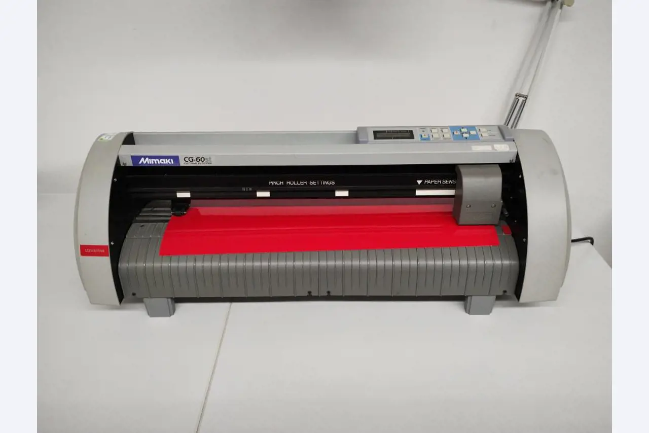 Metallbearbeitungsmaschinen-2