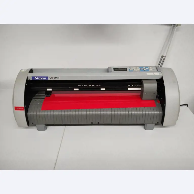 Metallbearbeitungsmaschinen-2