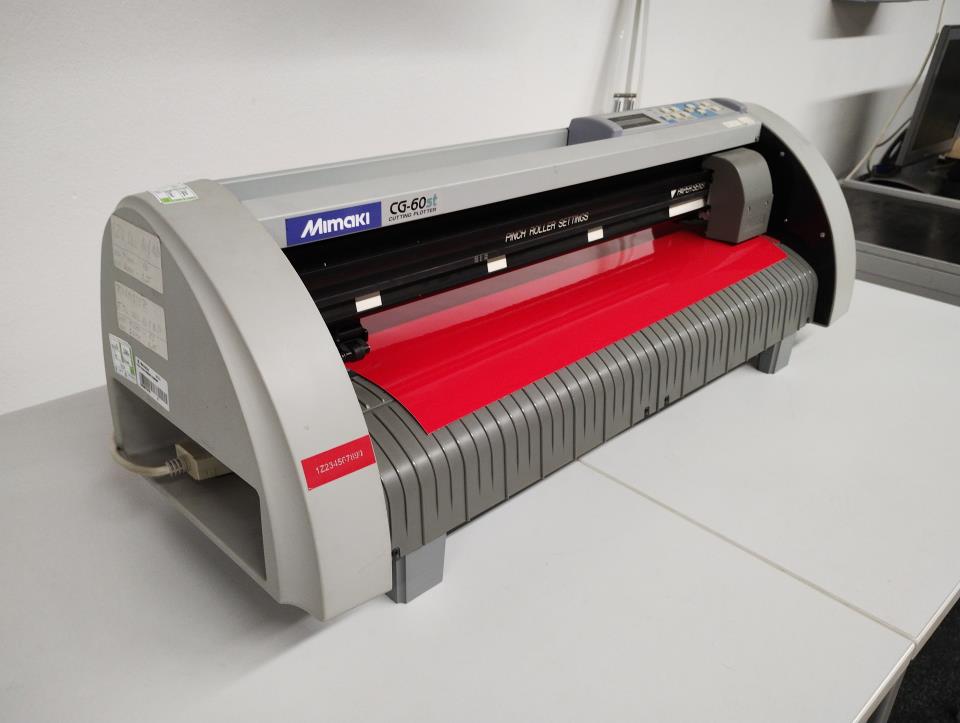 Metallbearbeitungsmaschinen-1