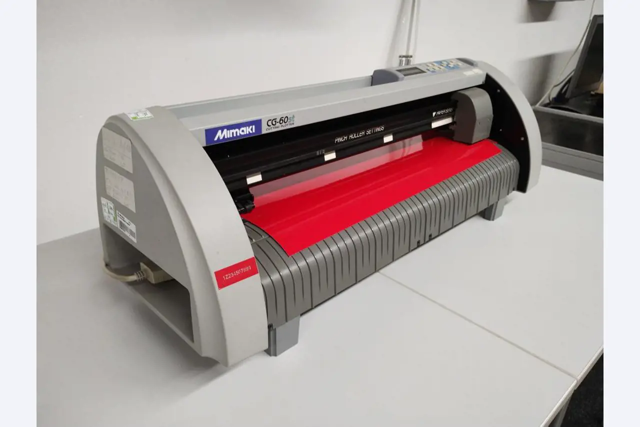 Metallbearbeitungsmaschinen-1