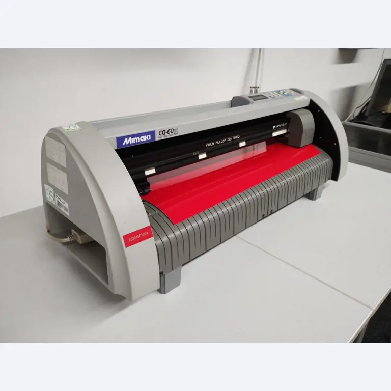 Metallbearbeitungsmaschinen-1