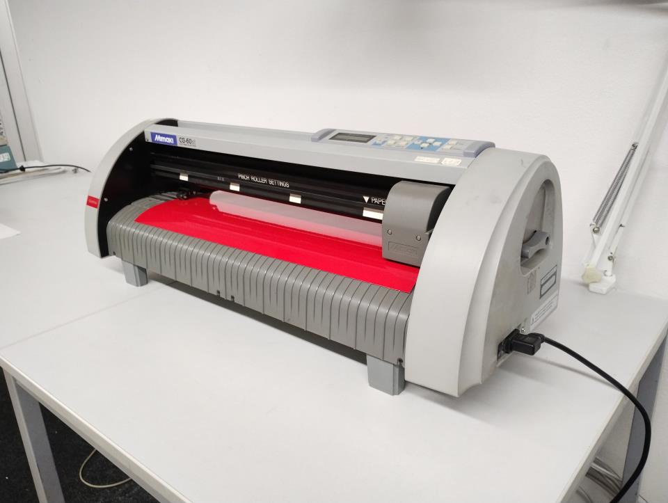 Metallbearbeitungsmaschinen-3