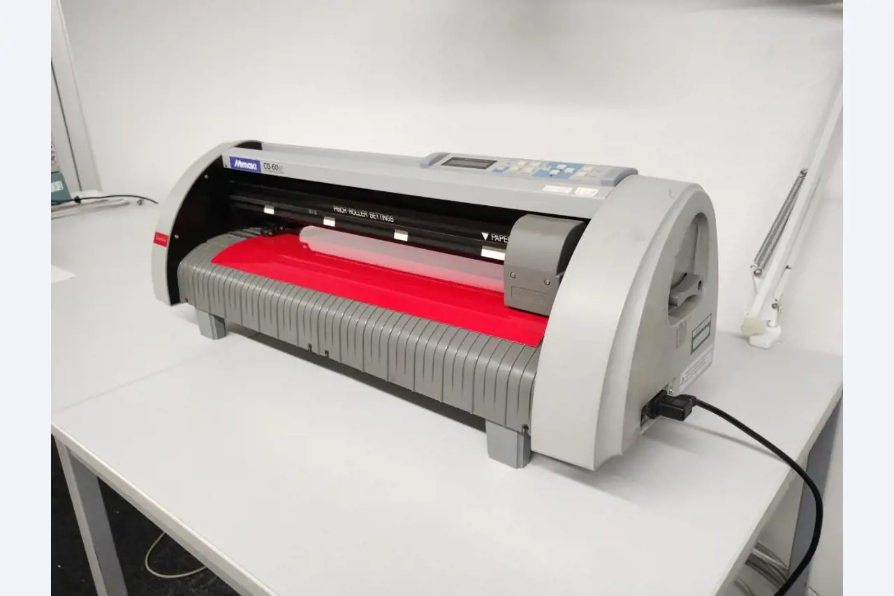 Metallbearbeitungsmaschinen-3