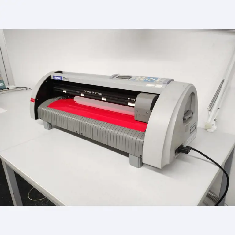 Metallbearbeitungsmaschinen-3