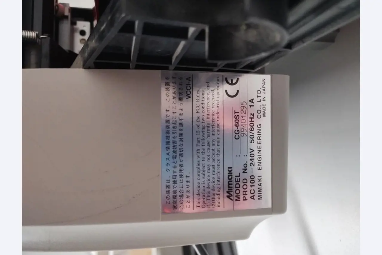 Metallbearbeitungsmaschinen-4