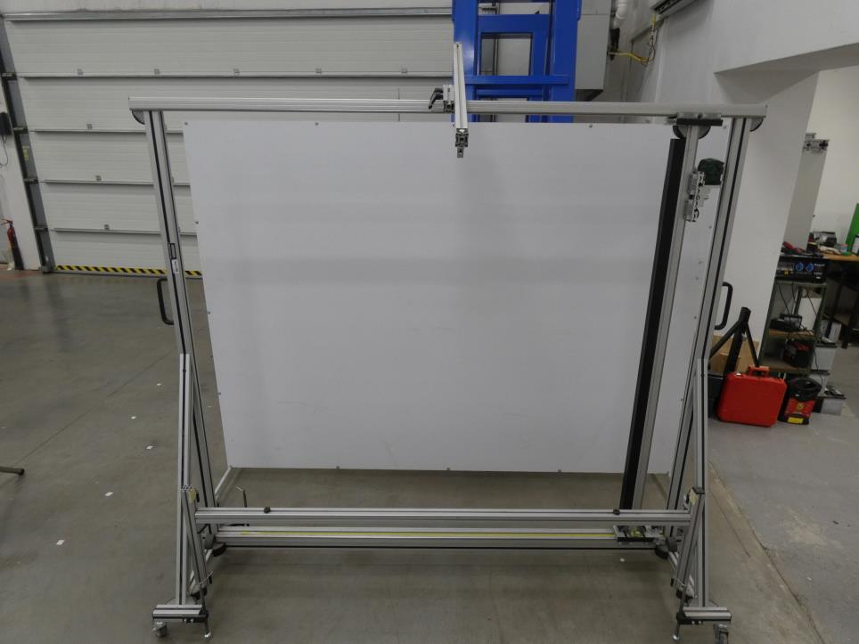 Máquinas para trabajar el metal-1