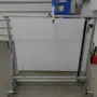 thumbnail-Metalworking machines -1