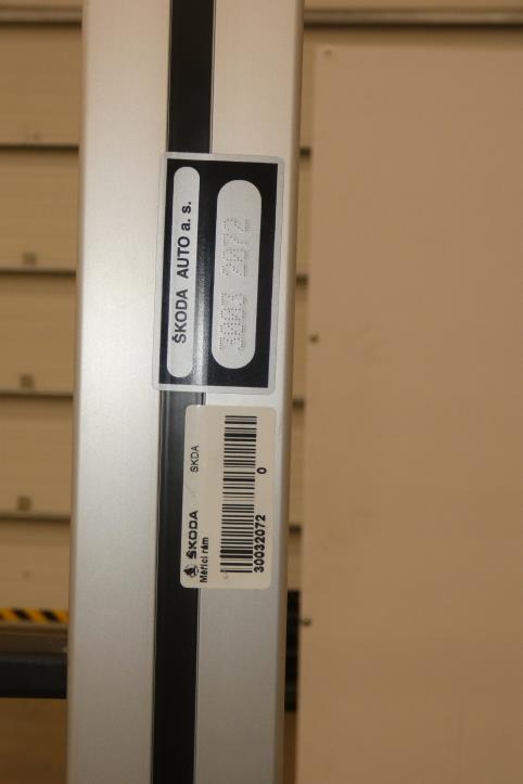 Máquinas para trabajar el metal-2