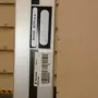 thumbnail-Metalworking machines -2