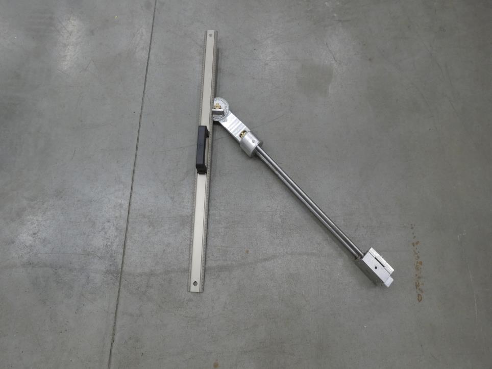 Máquinas para trabajar el metal-3