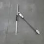 thumbnail-Metalworking machines -3