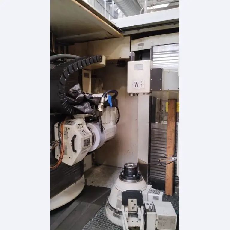 Metaalbewerkingsmachines-2