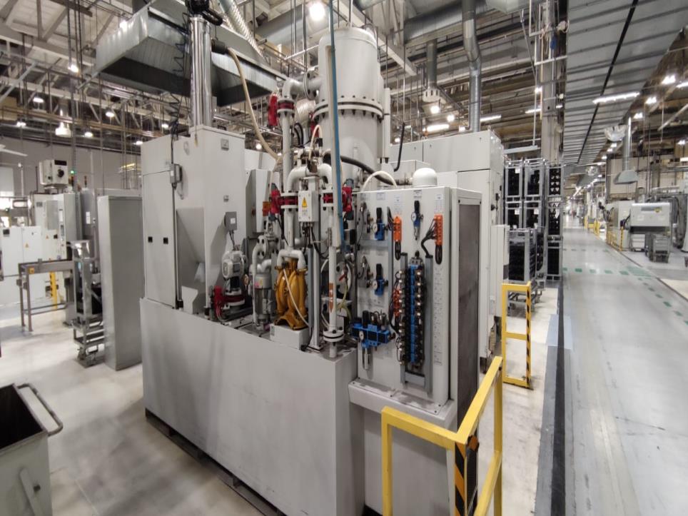 Kovoobrábecí stroje-3