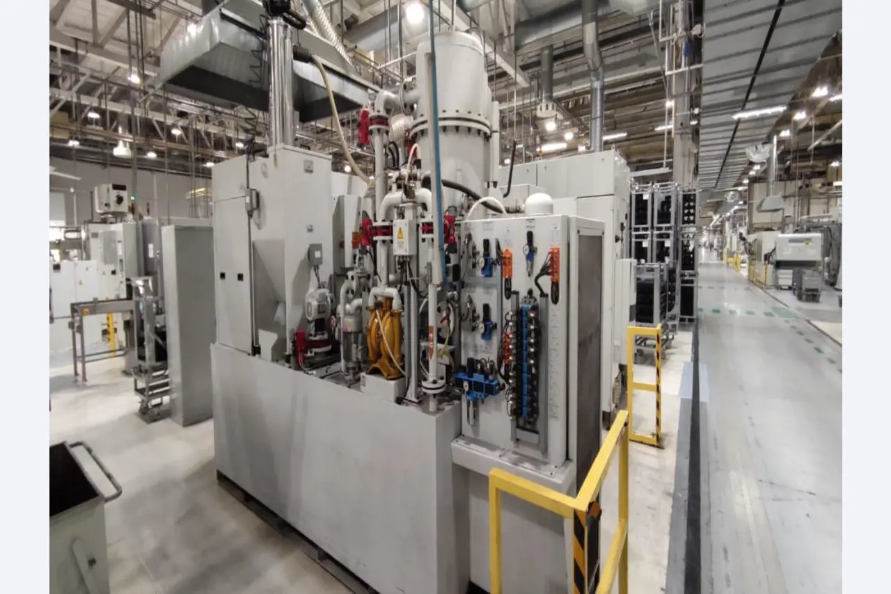 Metaalbewerkingsmachines-3